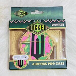 Wicked AirPods Pro Case